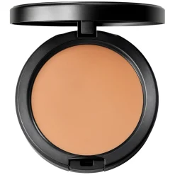 Studio Fix Powder Plus Foundation C4.5 12g