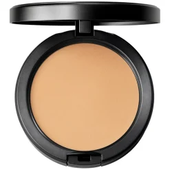 Studio Fix Powder Plus Foundation NC35 12g