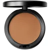 Studio Fix Powder Plus Foundation NC47 12g