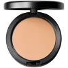 Studio Fix Powder Plus Foundation NC16 12g