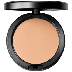 Studio Fix Powder Plus Foundation NC16 12g