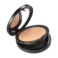 Studio Fix Powder Plus Foundation NC16 12g