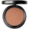 Studio Fix Powder Plus Foundation NW33 12g
