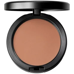 Studio Fix Powder Plus Foundation NW33 12g