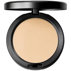 Studio Fix Powder Plus Foundation NC13 12g