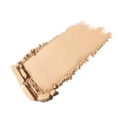 Studio Fix Powder Plus Foundation NC13 12g