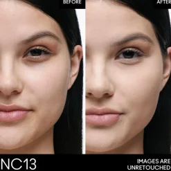 Studio Fix Powder Plus Foundation NC13 12g