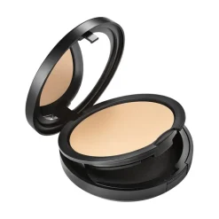 Studio Fix Powder Plus Foundation NC13 12g