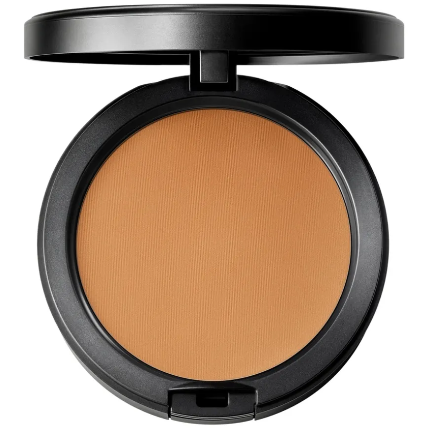 Studio Fix Powder Plus Foundation NC46 12g