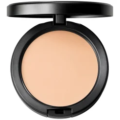 Studio Fix Powder Plus Foundation NW5 12g