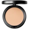 Studio Fix Powder Plus Foundation N5 12g