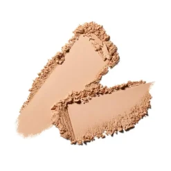 Studio Fix Powder Plus Foundation N5 12g
