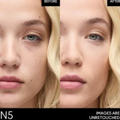 Studio Fix Powder Plus Foundation N5 12g