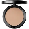 Studio Fix Powder Plus Foundation N6 12g