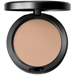Studio Fix Powder Plus Foundation N6 12g