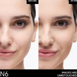 Studio Fix Powder Plus Foundation N6 12g