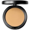 Studio Fix Powder Plus Foundation NC17 12g
