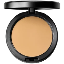 Studio Fix Powder Plus Foundation NC17 12g