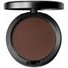 Studio Fix Powder Plus Foundation NW65 12g