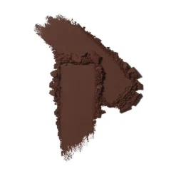 Studio Fix Powder Plus Foundation NW65 12g