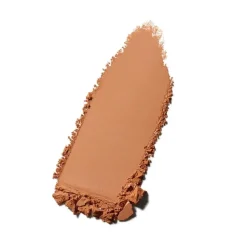 Studio Fix Powder Plus Foundation C5.5 12g