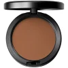 Studio Fix Powder Plus Foundation NW50 12g