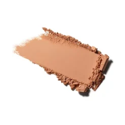 Studio Fix Powder Plus Foundation NC43.5 12g