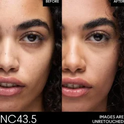 Studio Fix Powder Plus Foundation NC43.5 12g