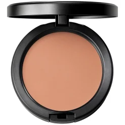 Studio Fix Powder Plus Foundation NW25 12g