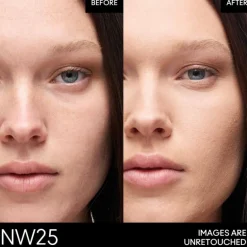 Studio Fix Powder Plus Foundation NW25 12g