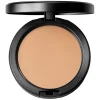 Studio Fix Powder Plus Foundation C3.5 12g
