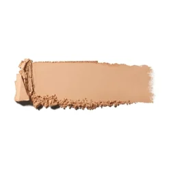 Studio Fix Powder Plus Foundation C3.5 12g