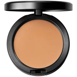Studio Fix Powder Plus Foundation C5 12g