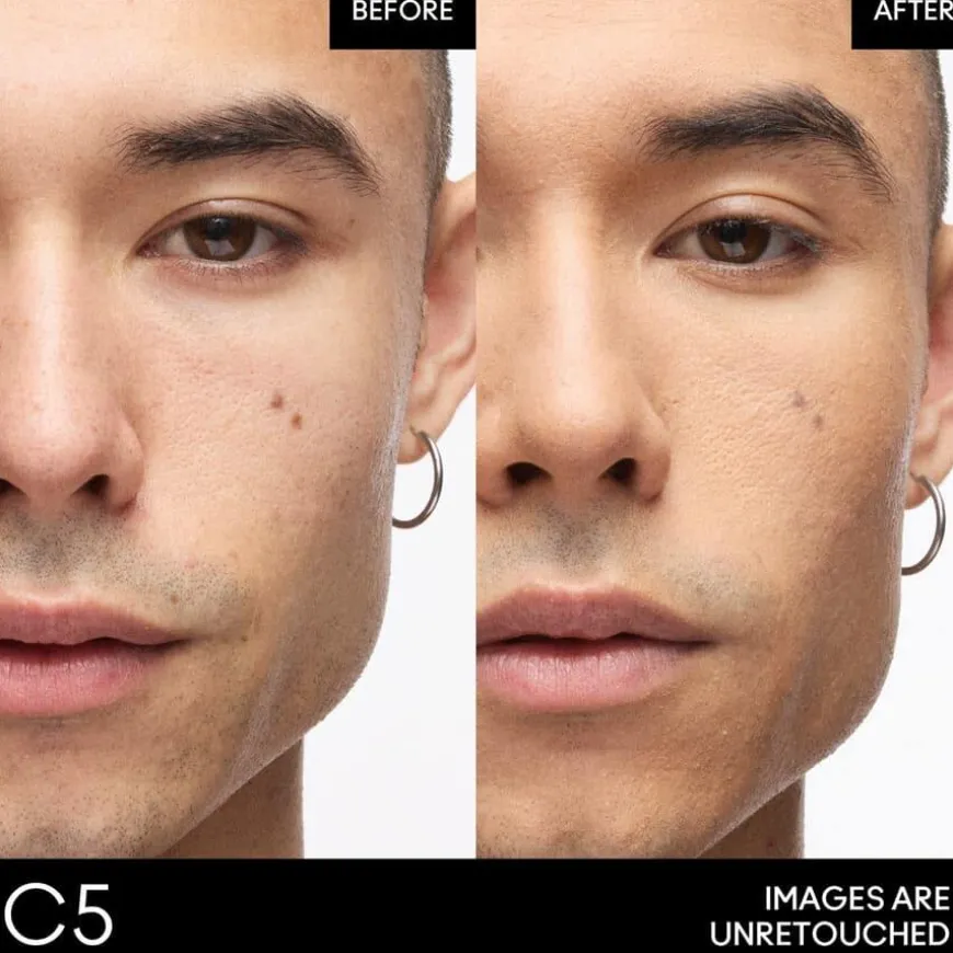 Studio Fix Powder Plus Foundation C5 12g