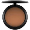 Studio Fix Powder Plus Foundation Nw58 15g