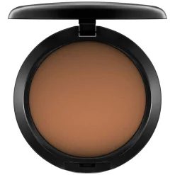 Studio Fix Powder Plus Foundation Nw58 15g