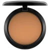 Studio Fix Powder Plus Foundation Nw50 15g
