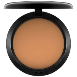 Studio Fix Powder Plus Foundation Nw50 15g