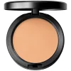 Studio Fix Powder Plus Foundation NW20 12g