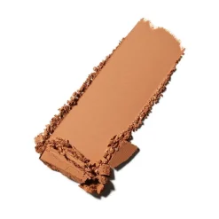 Studio Fix Powder Plus Foundation NC45 12g