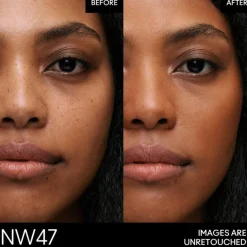 Studio Fix Powder Plus Foundation NW47 12g