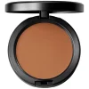 Studio Fix Powder Plus Foundation NW46 12g
