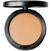 Studio Fix Powder Plus Foundation C4 12g