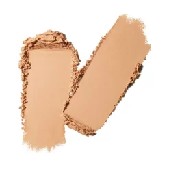 Studio Fix Powder Plus Foundation C4 12g