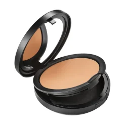 Studio Fix Powder Plus Foundation C4 12g