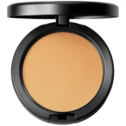 Studio Fix Powder Plus Foundation NC42 12g
