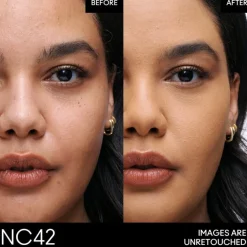 Studio Fix Powder Plus Foundation NC42 12g