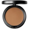 Studio Fix Powder Plus Foundation NC50 12g