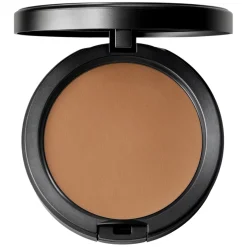Studio Fix Powder Plus Foundation NC50 12g