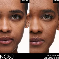 Studio Fix Powder Plus Foundation NC50 12g